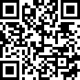QRコード https://mirunuku.net/?cid=13dsvr01655