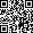 QRコード https://mirunuku.net/?cid=13dsvr01665