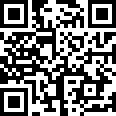 QRコード https://mirunuku.net/?cid=13dsvr01682