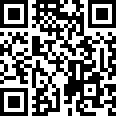 QRコード https://mirunuku.net/?cid=13dsvr01690