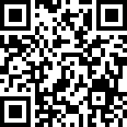 QRコード https://mirunuku.net/?cid=13dsvr01691
