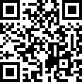 QRコード https://mirunuku.net/?cid=13dsvr01702