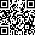 QRコード https://mirunuku.net/?cid=13dsvr01706