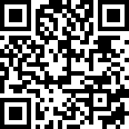 QRコード https://mirunuku.net/?cid=13dsvr01714