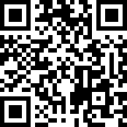 QRコード https://mirunuku.net/?cid=13dsvr01717