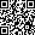 QRコード https://mirunuku.net/?cid=13dsvr01718