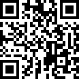 QRコード https://mirunuku.net/?cid=13dsvr01719