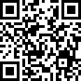 QRコード https://mirunuku.net/?cid=13dsvr01722