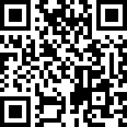 QRコード https://mirunuku.net/?cid=13dsvr01728