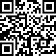 QRコード https://mirunuku.net/?cid=13dsvr01730
