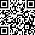 QRコード https://mirunuku.net/?cid=13dsvr01743