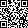 QRコード https://mirunuku.net/?cid=13dsvr01745