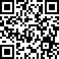 QRコード https://mirunuku.net/?cid=13dsvr01785