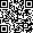 QRコード https://mirunuku.net/?cid=13dsvr01786