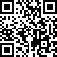 QRコード https://mirunuku.net/?cid=13dsvr01790