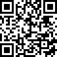 QRコード https://mirunuku.net/?cid=13dsvr01794