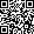 QRコード https://mirunuku.net/?cid=13dsvr01798