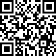QRコード https://mirunuku.net/?cid=13dsvr01799