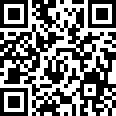 QRコード https://mirunuku.net/?cid=13dsvr01804