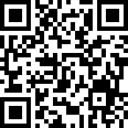 QRコード https://mirunuku.net/?cid=13dsvr01808
