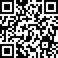 QRコード https://mirunuku.net/?cid=13dsvr01813