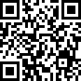 QRコード https://mirunuku.net/?cid=13dsvr01820