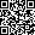 QRコード https://mirunuku.net/?cid=13dsvr01840