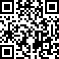 QRコード https://mirunuku.net/?cid=13dsvr01842