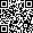 QRコード https://mirunuku.net/?cid=13dsvr01846