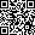 QRコード https://mirunuku.net/?cid=13dsvr01853