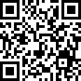 QRコード https://mirunuku.net/?cid=13dsvr01854
