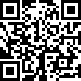QRコード https://mirunuku.net/?cid=13dsvr01858