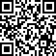 QRコード https://mirunuku.net/?cid=13dsvr01859