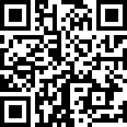 QRコード https://mirunuku.net/?cid=13dsvr01861