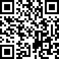 QRコード https://mirunuku.net/?cid=13dsvr01863