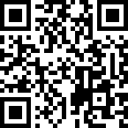 QRコード https://mirunuku.net/?cid=13dsvr01866