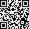 QRコード https://mirunuku.net/?cid=13dsvr01871
