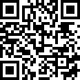 QRコード https://mirunuku.net/?cid=13dsvr01878