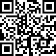 QRコード https://mirunuku.net/?cid=13dsvr01886