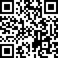 QRコード https://mirunuku.net/?cid=13dsvr01890