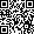 QRコード https://mirunuku.net/?cid=13dsvr01898