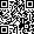 QRコード https://mirunuku.net/?cid=13dsvr01900