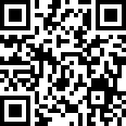 QRコード https://mirunuku.net/?cid=13dsvr01901