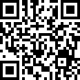 QRコード https://mirunuku.net/?cid=13dsvr01903