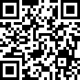 QRコード https://mirunuku.net/?cid=13dsvr01907