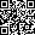 QRコード https://mirunuku.net/?cid=13dsvr01913