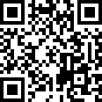 QRコード https://mirunuku.net/?cid=13dsvr01915