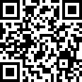 QRコード https://mirunuku.net/?cid=13dsvr01925