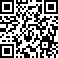 QRコード https://mirunuku.net/?cid=13dsvr01926