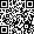 QRコード https://mirunuku.net/?cid=13dsvr01928